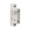 CC 3056 Relay giao tiếp Dold