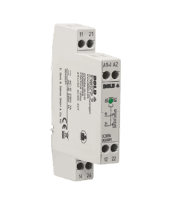 CC 3056 Relay giao tiếp Dold