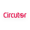 CCE-A Bộ chuyển đổi dòng điện AC 5 A sang 4-20 mA Circutor