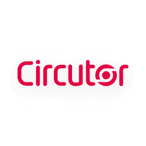 CCE-A Bộ chuyển đổi dòng điện AC 5 A sang 4-20 mA Circutor