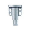 CET-A-BWD-50X Bộ truyền động Euchner