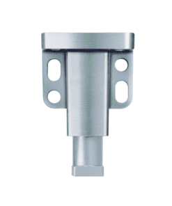 CET-A-BWD-50X Bộ truyền động Euchner