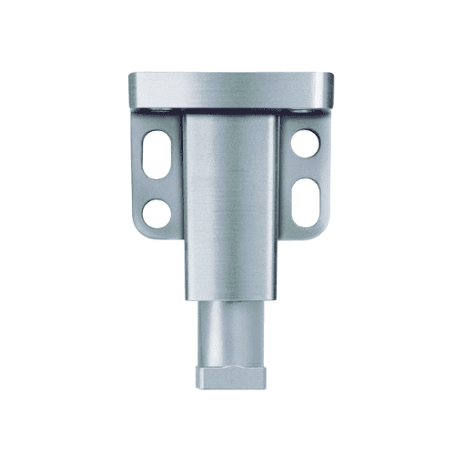 CET-A-BWD-50X Bộ truyền động Euchner