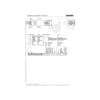 CET1-AR-CRA-CH-50F-SH-C2312 Công tắc/cảm biến an toàn Euchner