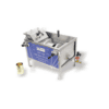 CLT-100-S182 Thiết bị kiểm tra lon và bao bì CanNeed