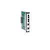 CM-600-2MSC/2TX Mô đun giao tiếp Ethernet Moxa
