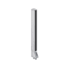 CML720i-R10-140.A/CN-M12-EX Bộ thu màn quang đo lường chống nổ Leuze
