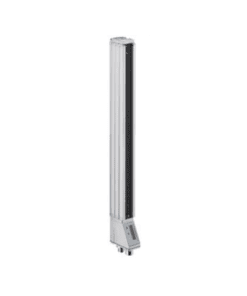 CML720i-R10-140.A/CN-M12-EX Bộ thu màn quang đo lường chống nổ Leuze