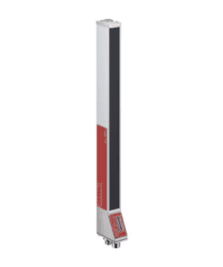 CML720i-R20-1750.A/CN-M12 Bộ thu màn quang đo lường Leuze