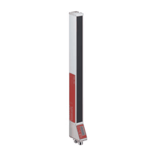 CML720i-R20-1910.A/CN-M12 Bộ thu màn quang đo lường Leuze