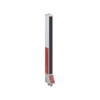 CML720i-R20-470.A/CN-M12 Bộ thu màn quang đo lường Leuze