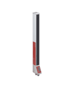 CML720i-R20-470.A/CN-M12 Bộ thu màn quang đo lường Leuze