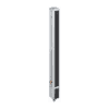 CML720i-T20-1590.A-M12 Bộ phát màn quang đo lường Leuze