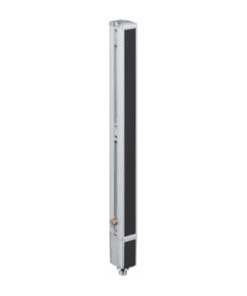 CML720i-T20-1590.A-M12 Bộ phát màn quang đo lường Leuze