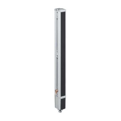 CML720i-T20-1750.A-M12 Bộ phát màn quang đo lường Leuze