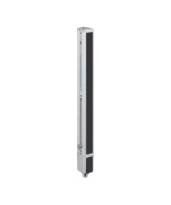 CML720i-T20-1910.A-M12 Bộ phát màn quang đo lường Leuze