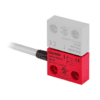 CMS-R-BXI-03V Thiết bị an toàn công nghiệp Euchner