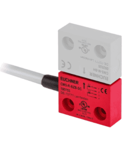 CMS-R-BXI-03V Thiết bị an toàn công nghiệp Euchner