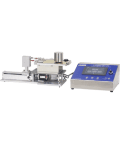 CMT-400 Máy đo độ dày kim loại trên lon Canneed