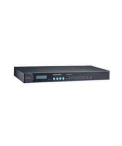 CN2650-16 Máy chủ cổng nối tiếp công nghiệp Moxa