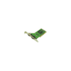 CP-102UL-DB9M Card Universal PCI nhiều cổng nối tiếp Moxa