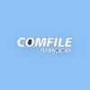 CPi-SO70WR Bộ điều khiển / HMI Comfile Technology