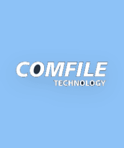 CPi-SO70WR Bộ điều khiển / HMI Comfile Technology