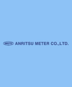 CR-32K Thiết bị đo nhiệt độ Anritsu