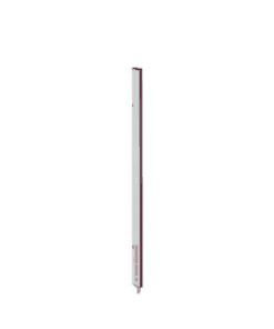 CSL505-T25-675-M8 Bộ phát màn quang đo lường Leuze