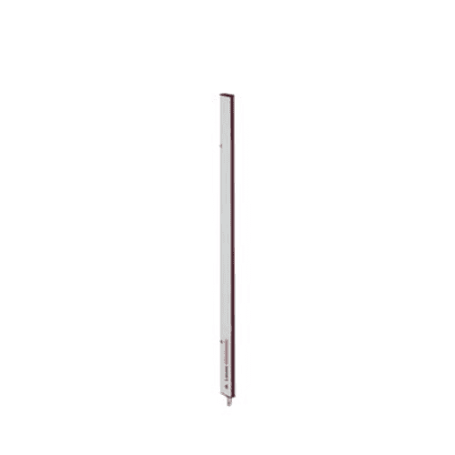 CSL505-T25-675-M8 Bộ phát màn quang đo lường Leuze