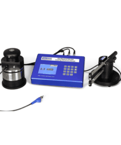 CTG-310-M Thiết bị kiểm tra lon và bao bì CanNeed