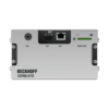 CX2900-0040 Thẻ nhớ CFast 80GB công nghiệp Beckhoff