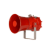 D1xS1FAC230AS1T1G Còi báo động 100-240VAC E2S