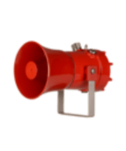 D1xS1FAC230AS1T1G Còi báo động 100-240VAC E2S