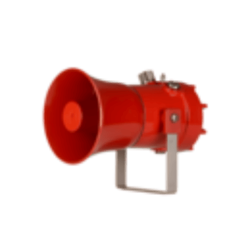 D1xS1FAC230AS1T1G Còi báo động 100-240VAC E2S