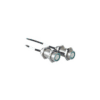 DB 18 UP.1-40-2500 Cảm biến siêu âm Leuze