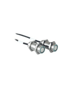 DB 18 UP.1-40-2500 Cảm biến siêu âm Leuze