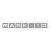 DC4060 Bảng điều khiển kỹ thuật số cho máy thử kéo nén ESM303 Mark-10