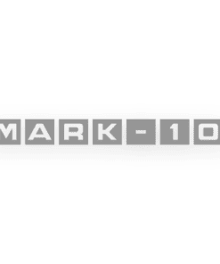 DC4060 Bảng điều khiển kỹ thuật số cho máy thử kéo nén ESM303 Mark-10