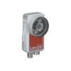 DCR 1048i ADJ-8F4-102-M4 Đầu đọc mã hai chiều cố định Leuze