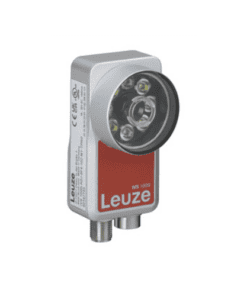 DCR 1048i ADJ-8F4-102-M4 Đầu đọc mã hai chiều cố định Leuze
