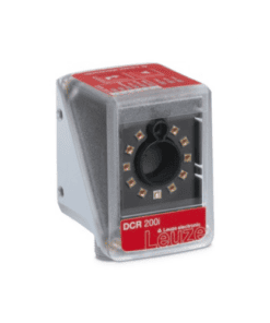 DCR 202i FIX-F1-102-R3 Đầu đọc mã hai chiều cố định Leuze