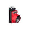 DDLS 200/120.2-10 Thiết bị truyền dữ liệu quang Leuze