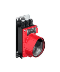DDLS 200/120.2-10 Thiết bị truyền dữ liệu quang Leuze