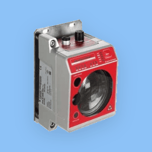 DDLS 508 200.4 L Truyền dữ liệu quang học Leuze