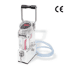 DGM-200 Thiết bị kiểm tra lon và bao bì CanNeed