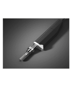 DMP80 BG0A2AS0 Cảm biến điểm sương cầm tay Vaisala