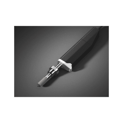 DMP80 BG0A2AS0 Cảm biến điểm sương cầm tay Vaisala