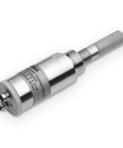 DMT143 L1C1A1A312ASX Cảm biến điểm sương cỡ nhỏ DRYCAP Vaisala