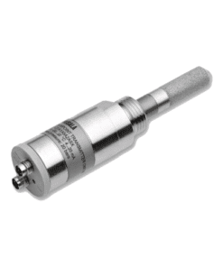 DMT143L1C1A1A312ASX Cảm biến điểm sương DRYCAP cỡ nhỏ Vaisala